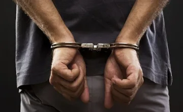 Тайландската полиция арестува заподозрян за атентата в Банкок