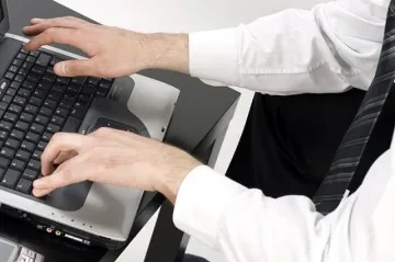 Български ученици в най-голямото световно състезание по ИТ