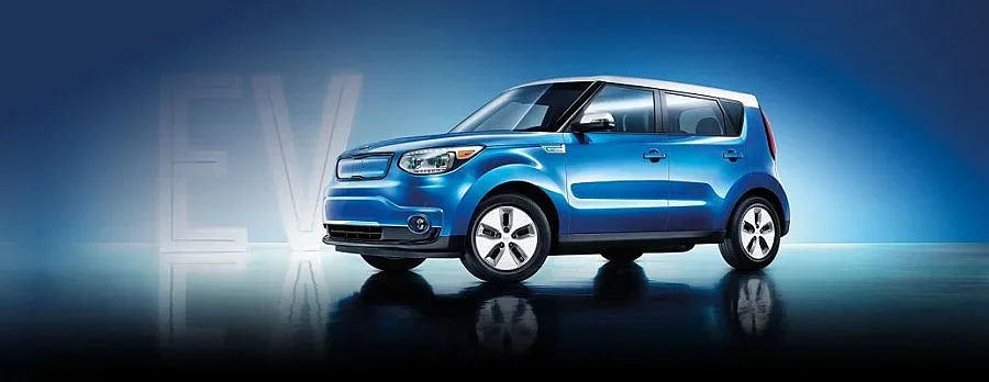 Първите електрически таксита в София ще са безплатни