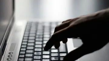 Измамници предлагат безлихвени кредити в интернет