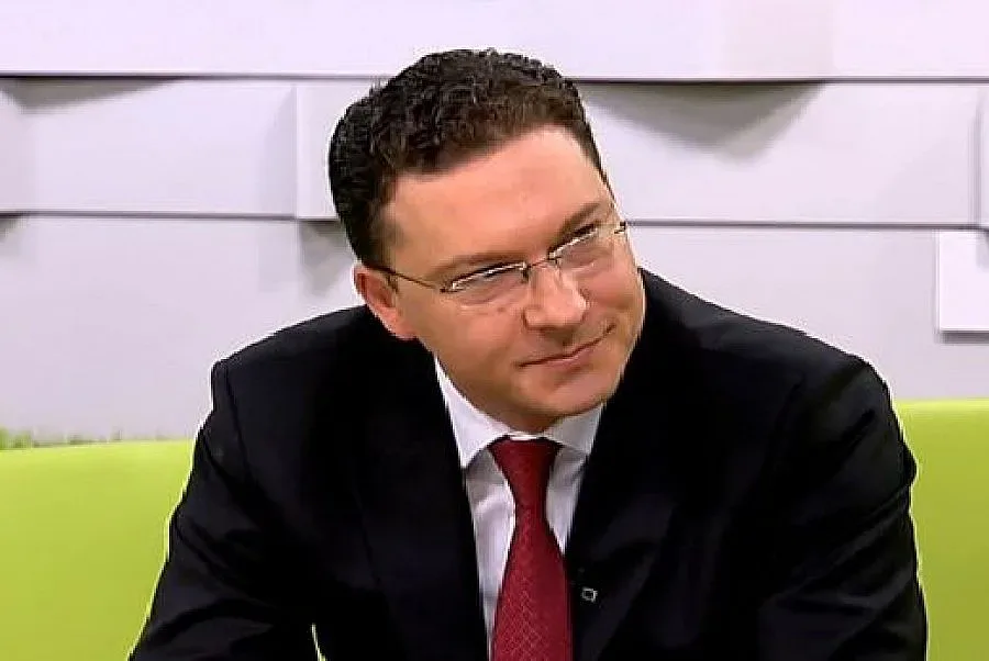 Митов потвърди за тримата българи арестувани в Унгария