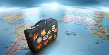 "Дейли мейл": 200 000 нови българи и румънци на Острова