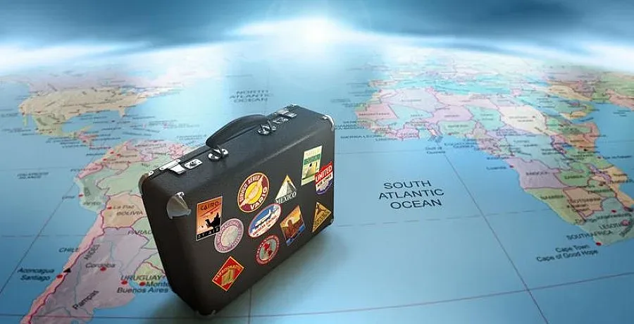 "Дейли мейл": 200 000 нови българи и румънци на Острова