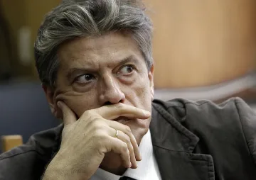 Партиите на власт ще  оберат каймака на вота