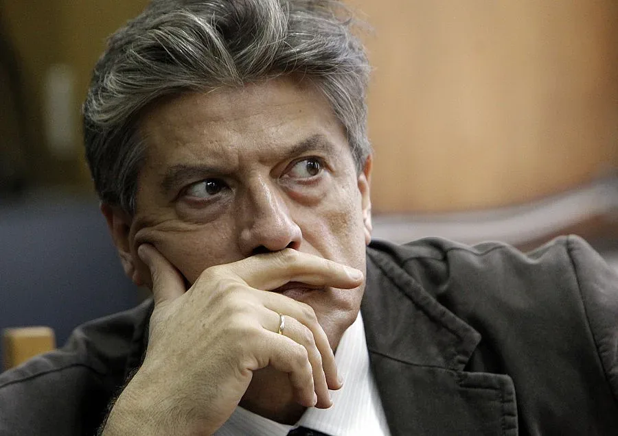 Партиите на власт ще оберат каймака на вота