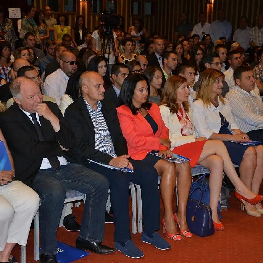 От 1 септември започва ремонтът на 30 км от "Хемус" 