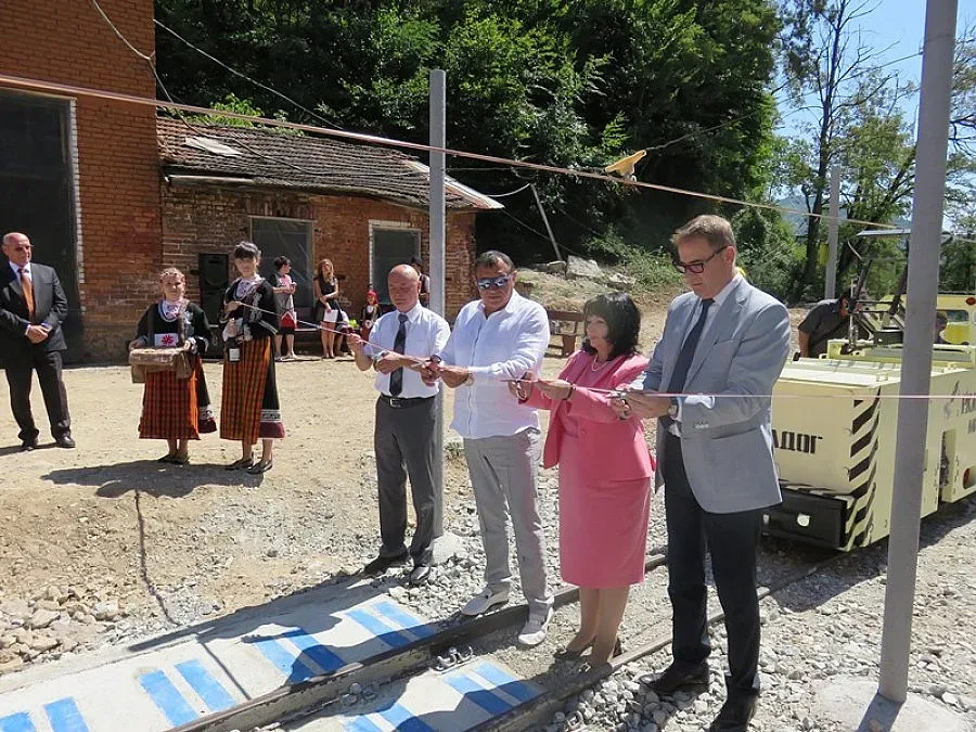 Проверяват инвестициите на ЕРП-та