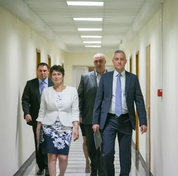 Лъжат с 1,5 л бензин при зареждане на 10 л (ОБЗОР)