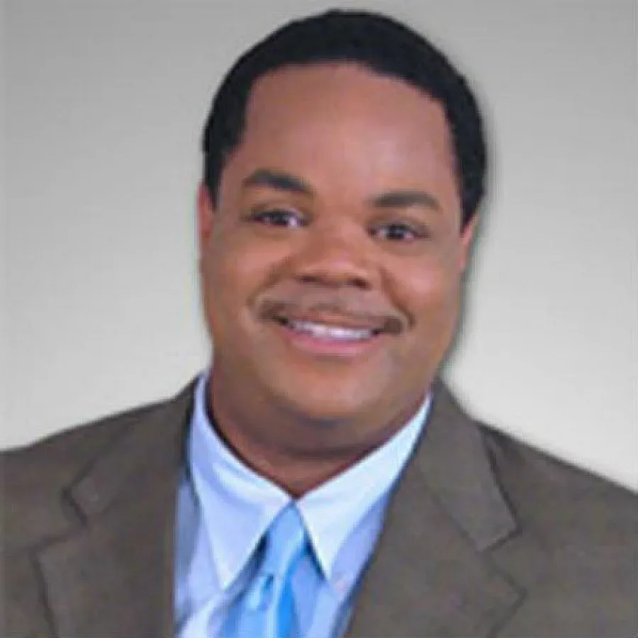 Убиецът от Вирджиния шофирал като лунатик