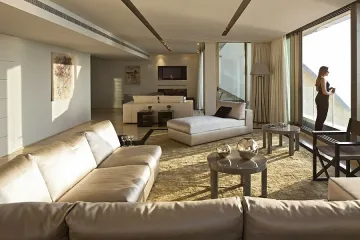 Фън шуй - обещание за хармония