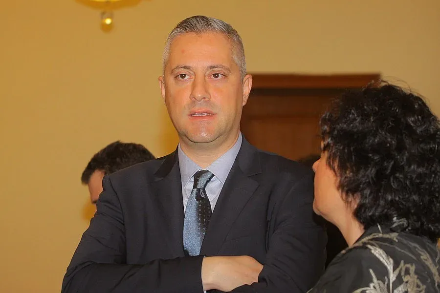 Обявяват резултатите от проверките по бензиностанциите