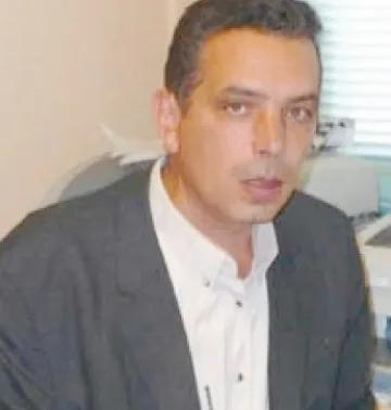 ГЕРБ без право на грешка в най-големите 6 града