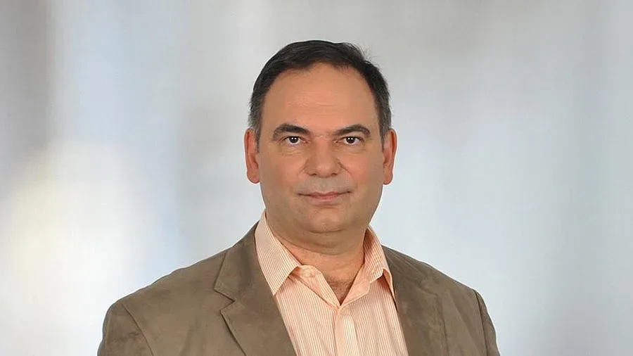 Арогантният Запад и назадничавите Балкани