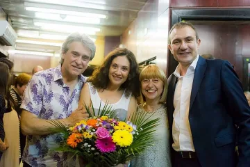 БСП-Варна с бърза писта за безпартийни