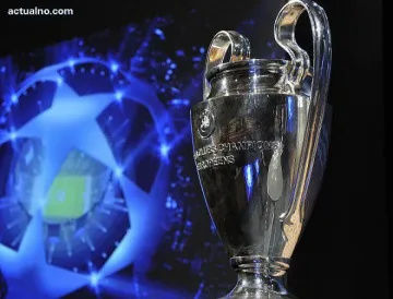 Мъри извади късмет в Монако