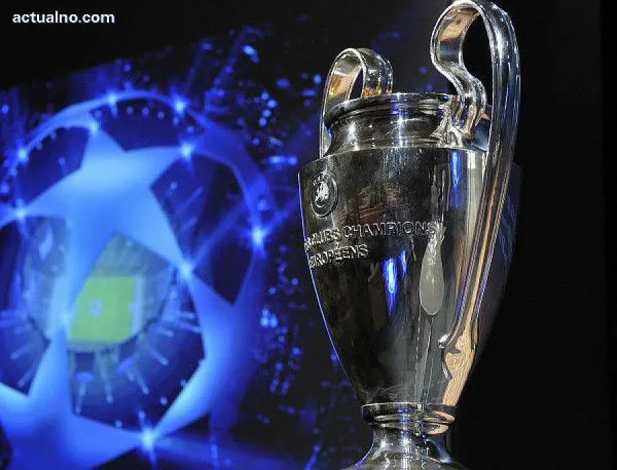 Мъри извади късмет в Монако