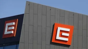 550 студенти и ученици преминаха  през стажантски програми на ЧЕЗ