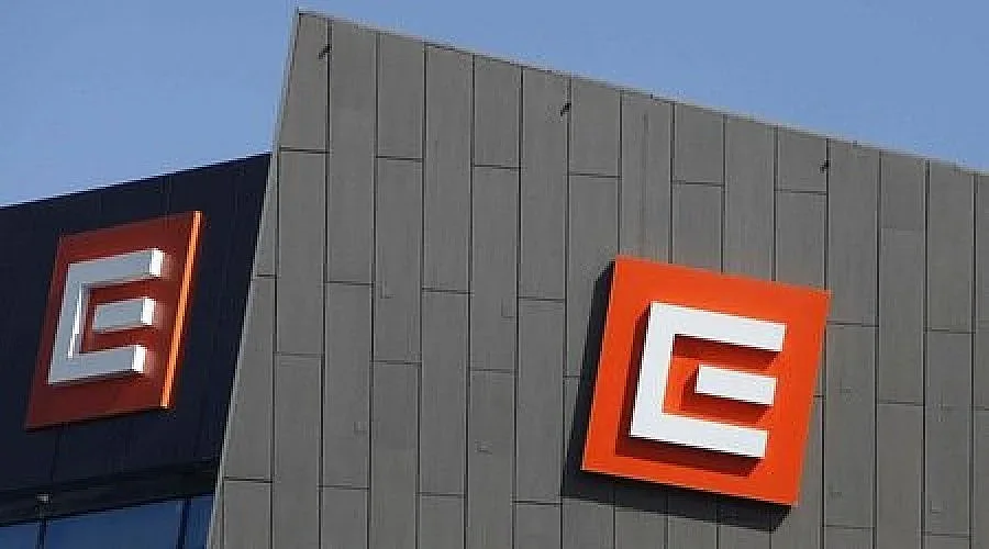 550 студенти и ученици преминаха  през стажантски програми на ЧЕЗ