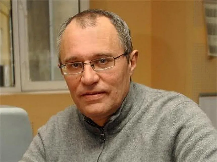 КЗК няма достъп до цените на горивата