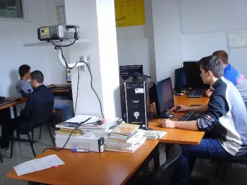 Искат оценки за поведение