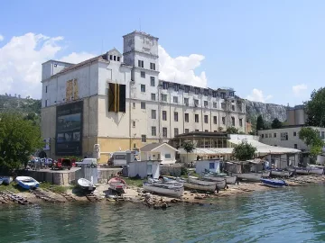 Пълна промяна за три от чудесата на Балчик