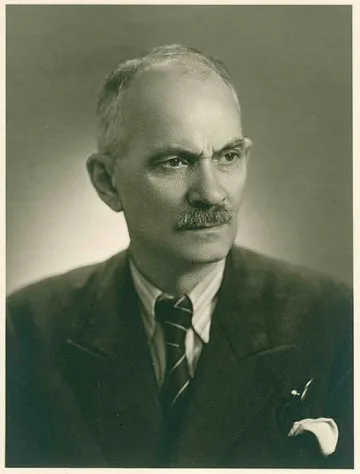 Божидар Здравков спасява тепетата