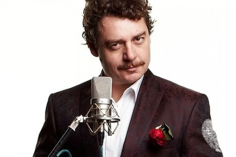 Звездите на Аполония  