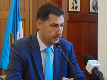 Тотев на прокурор за втори път за скандални финансови схеми