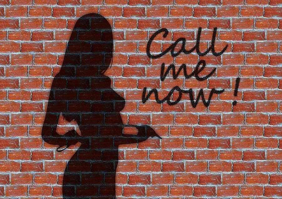 Закопчаха трима плевенски сводници в Слънчев бряг