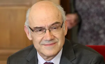 Иван Иванов: Природният газ може да поевтинее с над 30%