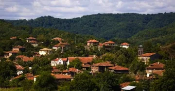Две села от Източните Родопи са заличени от картата на страната
