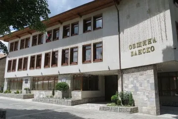 Откриват ремонтирано селско читалище