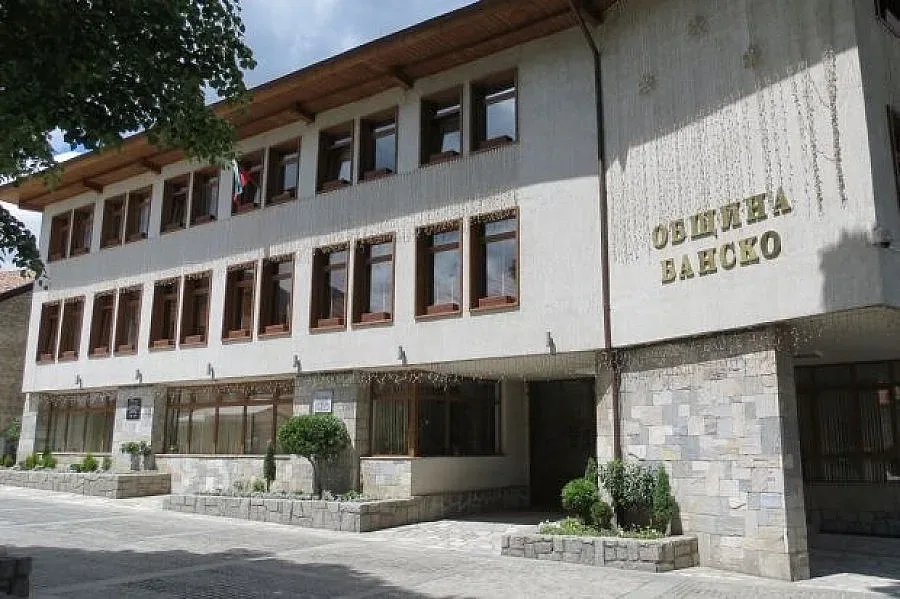 Откриват ремонтирано селско читалище