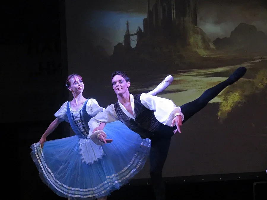 Класическа музика завладява Банско за 3 дни