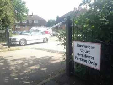 Българин е намерен мъртъв в Лондон (ОБЗОР)