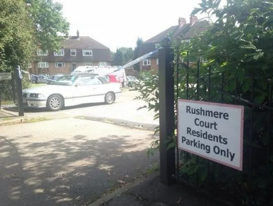 Българин е намерен мъртъв в Лондон (ОБЗОР)