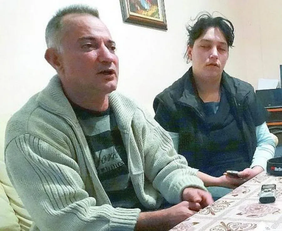 Майка на три деца изгуби живота си след адски мъки