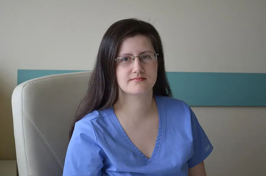 Лекарите успяват и напук на системата