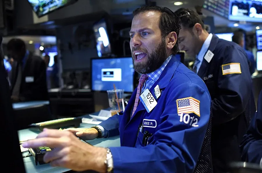 Държавата пуска нов дълг за 300 млн. лв.