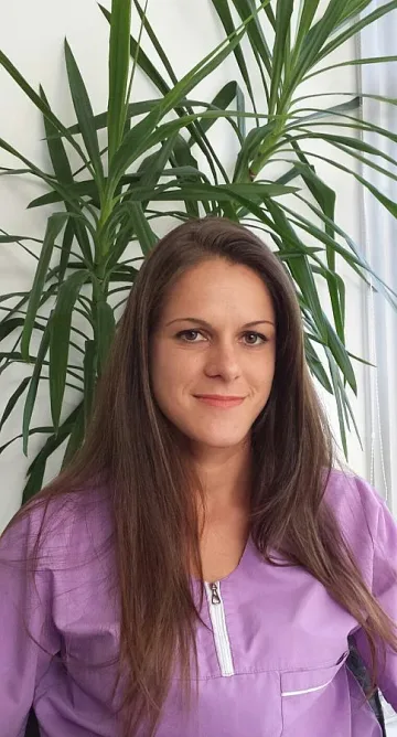 Как ще стане по-добре, ако всеки заминава