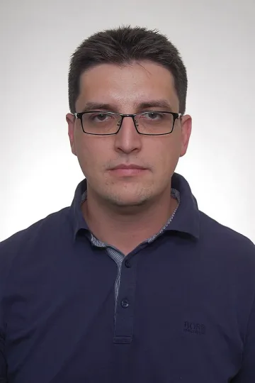 Безпаричието пречи на младите лекари