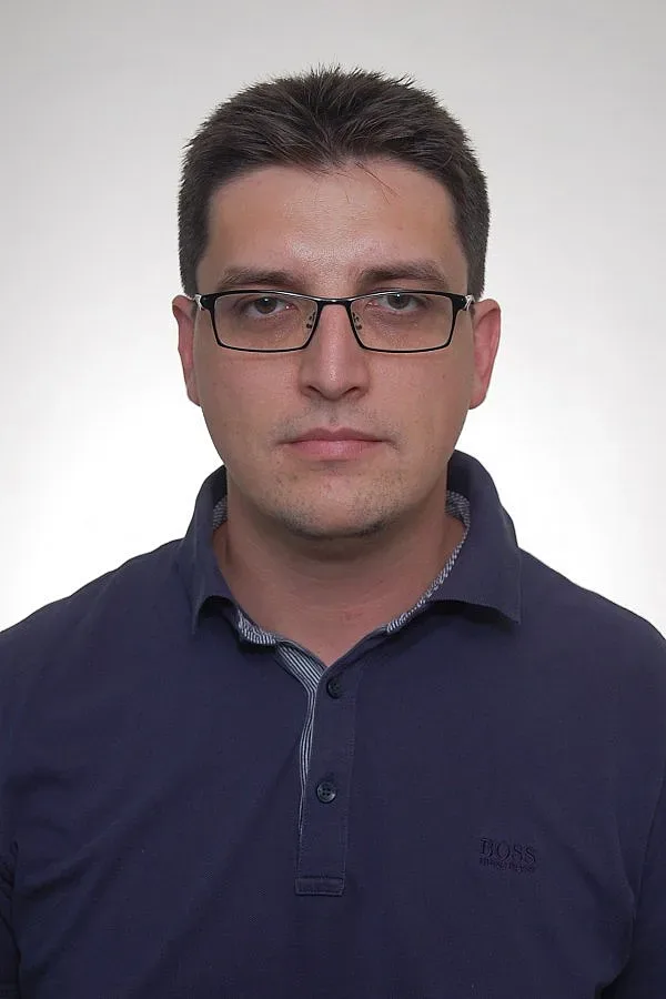 Безпаричието пречи на младите лекари