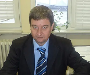 10 % от учителите  са пред пенсия