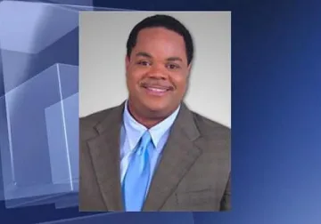 Мъжът от Вирджиния заснел убийството, което извършил