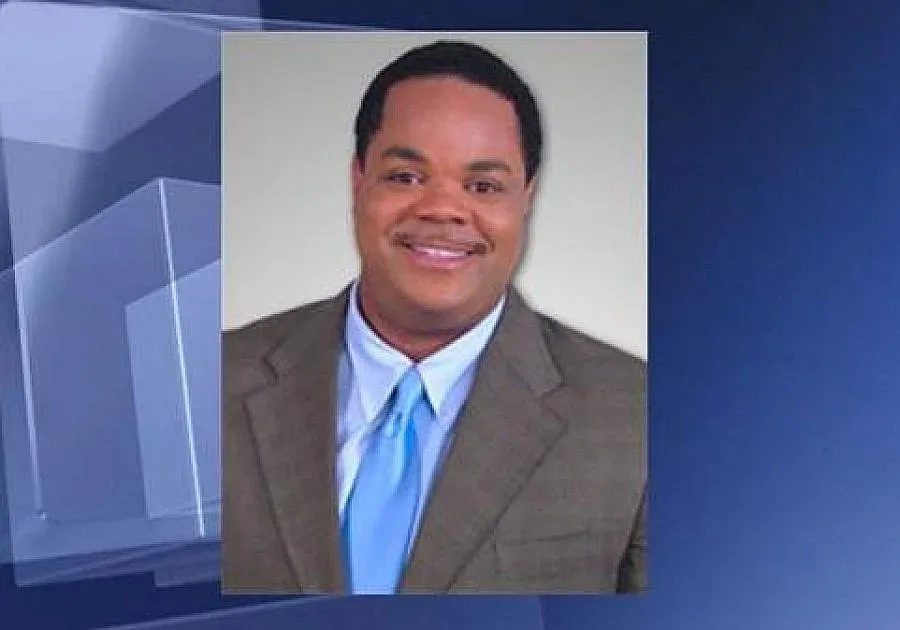 Мъжът от Вирджиния заснел убийството, което извършил