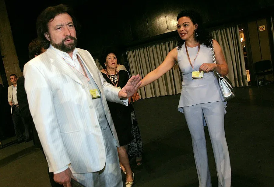 Спасяват Созопол от екобомба на Банев