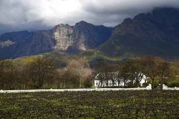 Биофермери остават без сертификат