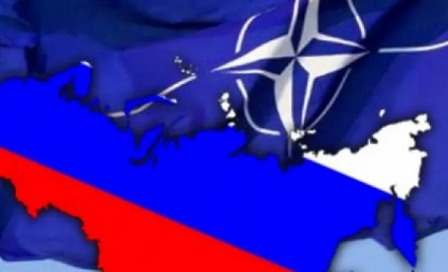 Зоват Русия и НАТО да спрат риска от война