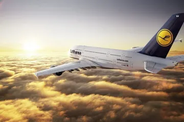 Удължават сезона със субсидирани чартъри