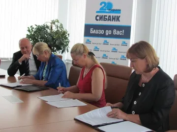 Банките върнаха 1,7 млрд. евро